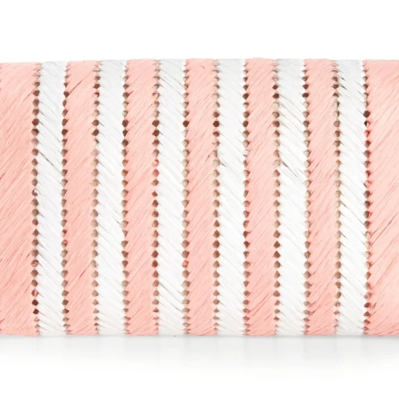 BTB Los Angeles Gizelle Clutch - Picture 5 of 15